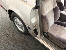 1984 Nissan 300ZX (CC-2056303) for sale in Mundelein, Illinois