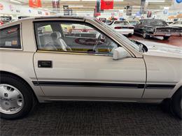 1984 Nissan 300ZX (CC-2056303) for sale in Mundelein, Illinois
