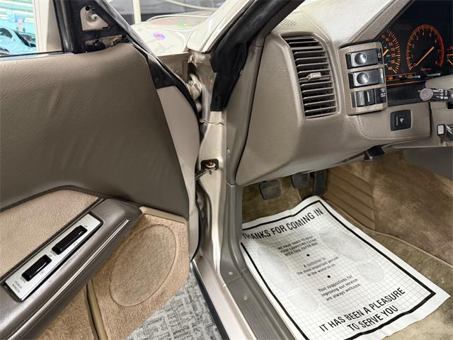 1984 Nissan 300ZX (CC-2056303) for sale in Mundelein, Illinois