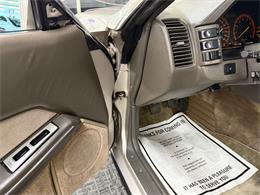 1984 Nissan 300ZX (CC-2056303) for sale in Mundelein, Illinois