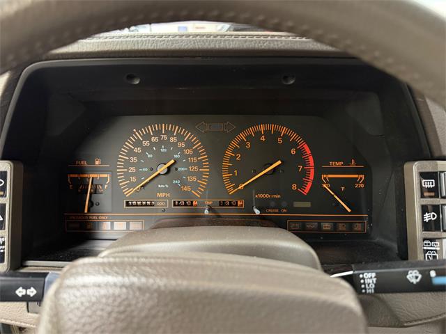 1984 Nissan 300ZX (CC-2056303) for sale in Mundelein, Illinois