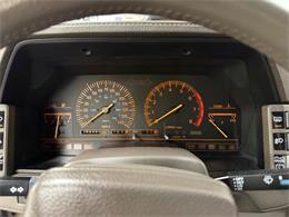 1984 Nissan 300ZX (CC-2056303) for sale in Mundelein, Illinois