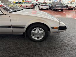 1984 Nissan 300ZX (CC-2056303) for sale in Mundelein, Illinois