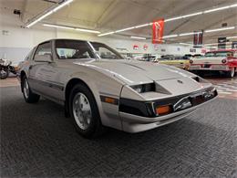 1984 Nissan 300ZX (CC-2056303) for sale in Mundelein, Illinois