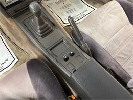 1984 Nissan 300ZX (CC-2056303) for sale in Mundelein, Illinois