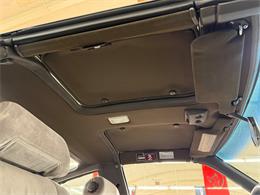 1984 Nissan 300ZX (CC-2056303) for sale in Mundelein, Illinois