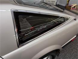 1984 Nissan 300ZX (CC-2056303) for sale in Mundelein, Illinois