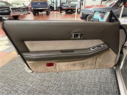 1984 Nissan 300ZX (CC-2056303) for sale in Mundelein, Illinois