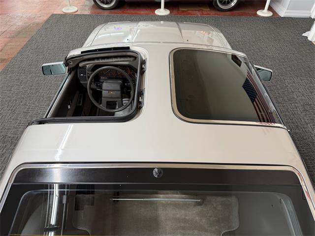 1984 Nissan 300ZX (CC-2056303) for sale in Mundelein, Illinois