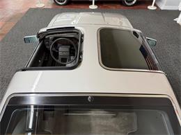 1984 Nissan 300ZX (CC-2056303) for sale in Mundelein, Illinois