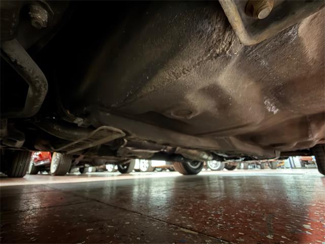 1984 Nissan 300ZX (CC-2056303) for sale in Mundelein, Illinois
