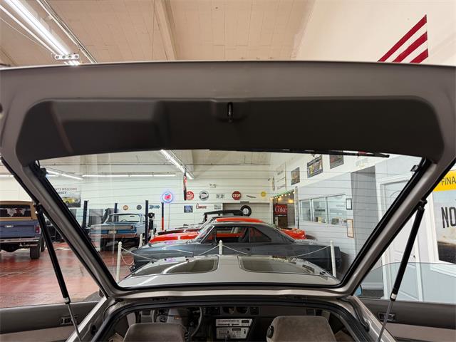 1984 Nissan 300ZX (CC-2056303) for sale in Mundelein, Illinois