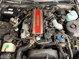 1984 Nissan 300ZX (CC-2056303) for sale in Mundelein, Illinois