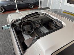 1984 Nissan 300ZX (CC-2056303) for sale in Mundelein, Illinois