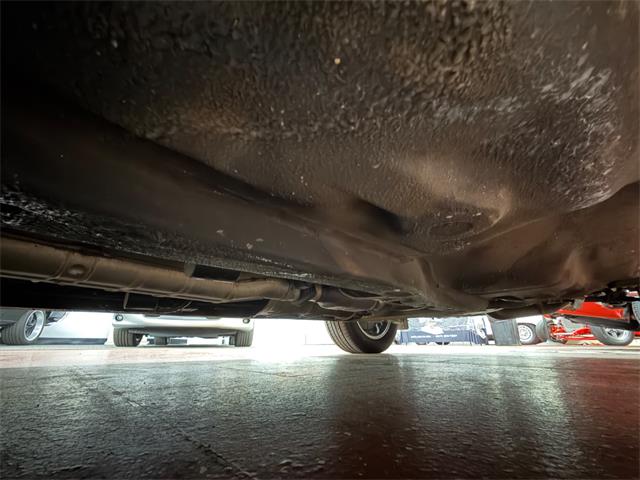 1984 Nissan 300ZX (CC-2056303) for sale in Mundelein, Illinois