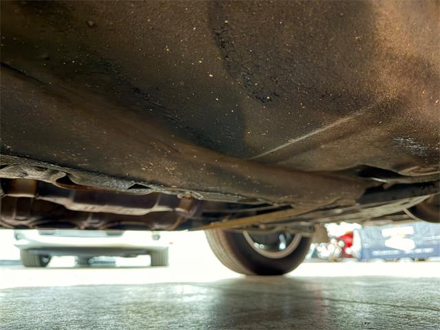 1984 Nissan 300ZX (CC-2056303) for sale in Mundelein, Illinois