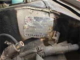 1984 Nissan 300ZX (CC-2056303) for sale in Mundelein, Illinois