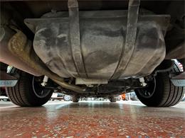 1984 Nissan 300ZX (CC-2056303) for sale in Mundelein, Illinois