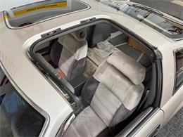 1984 Nissan 300ZX (CC-2056303) for sale in Mundelein, Illinois