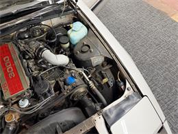 1984 Nissan 300ZX (CC-2056303) for sale in Mundelein, Illinois