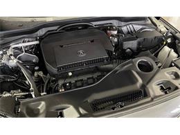 2025 Acura MDX (CC-2056304) for sale in Jacksonville, Florida