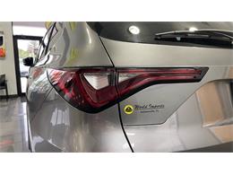 2025 Acura MDX (CC-2056304) for sale in Jacksonville, Florida