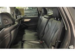 2025 Acura MDX (CC-2056304) for sale in Jacksonville, Florida
