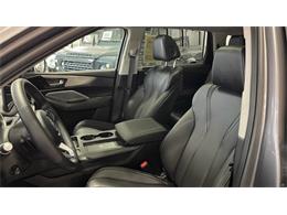 2025 Acura MDX (CC-2056304) for sale in Jacksonville, Florida
