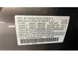 2025 Acura MDX (CC-2056304) for sale in Jacksonville, Florida