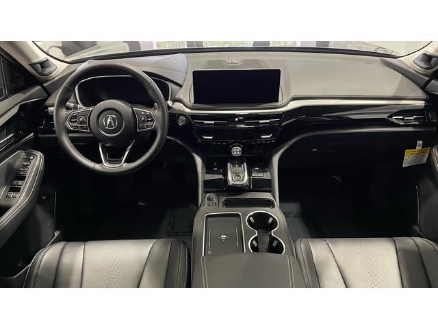 2025 Acura MDX (CC-2056304) for sale in Jacksonville, Florida