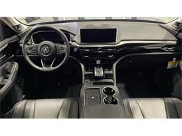 2025 Acura MDX (CC-2056304) for sale in Jacksonville, Florida