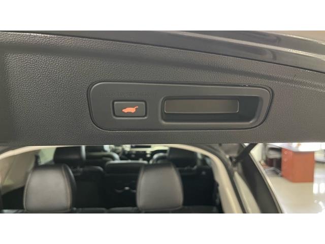2025 Acura MDX (CC-2056304) for sale in Jacksonville, Florida
