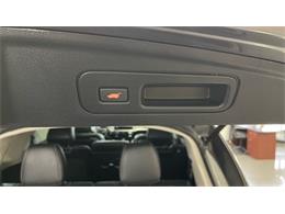 2025 Acura MDX (CC-2056304) for sale in Jacksonville, Florida