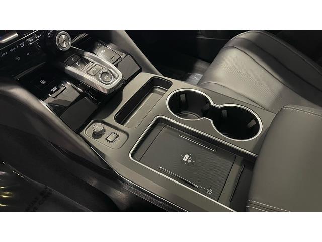 2025 Acura MDX (CC-2056304) for sale in Jacksonville, Florida
