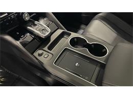 2025 Acura MDX (CC-2056304) for sale in Jacksonville, Florida