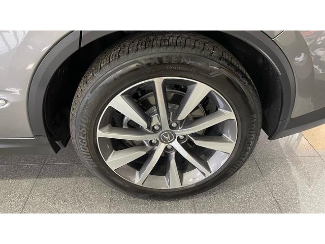 2025 Acura MDX (CC-2056304) for sale in Jacksonville, Florida