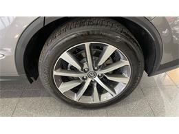 2025 Acura MDX (CC-2056304) for sale in Jacksonville, Florida