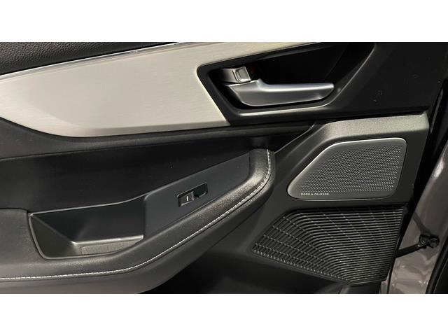 2025 Acura MDX (CC-2056304) for sale in Jacksonville, Florida