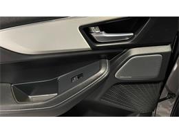2025 Acura MDX (CC-2056304) for sale in Jacksonville, Florida