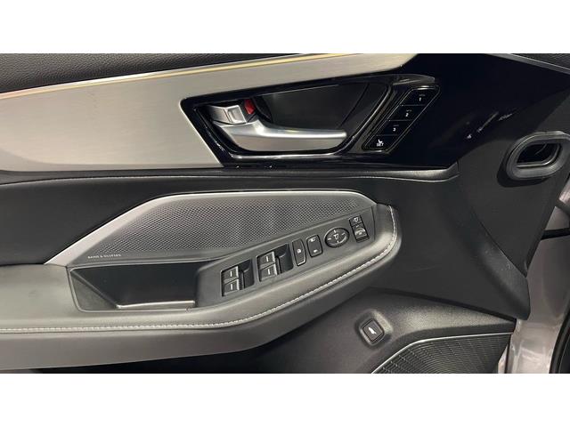 2025 Acura MDX (CC-2056304) for sale in Jacksonville, Florida