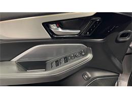 2025 Acura MDX (CC-2056304) for sale in Jacksonville, Florida