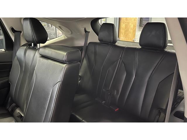2025 Acura MDX (CC-2056304) for sale in Jacksonville, Florida