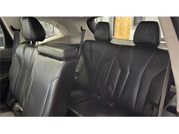 2025 Acura MDX (CC-2056304) for sale in Jacksonville, Florida