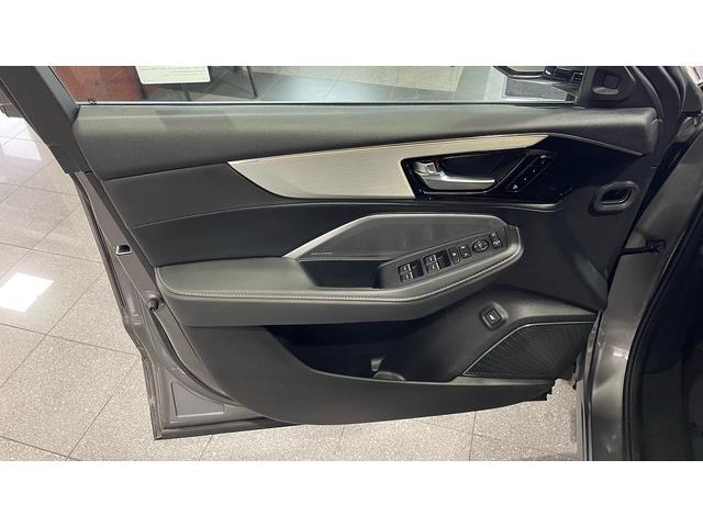 2025 Acura MDX (CC-2056304) for sale in Jacksonville, Florida