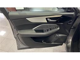 2025 Acura MDX (CC-2056304) for sale in Jacksonville, Florida