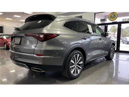 2025 Acura MDX (CC-2056304) for sale in Jacksonville, Florida