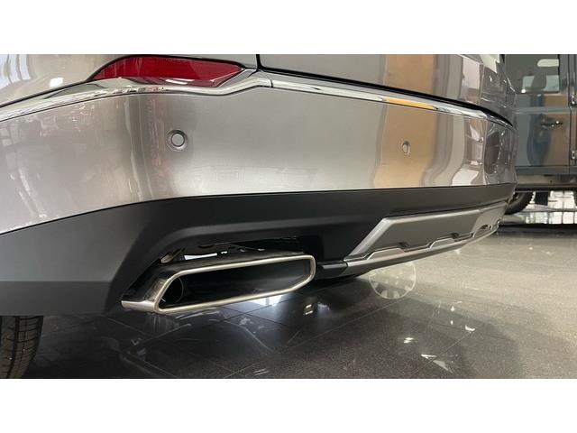 2025 Acura MDX (CC-2056304) for sale in Jacksonville, Florida