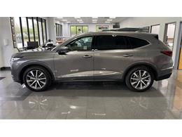 2025 Acura MDX (CC-2056304) for sale in Jacksonville, Florida