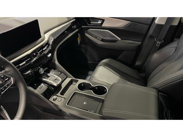 2025 Acura MDX (CC-2056304) for sale in Jacksonville, Florida