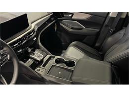 2025 Acura MDX (CC-2056304) for sale in Jacksonville, Florida